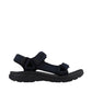 Lee Cooper M LCW-25-34-3551MA Sandals Footwear/Lifestyle/Lee Cooper Your Sports Performance
