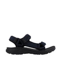 Lee Cooper M LCW-25-34-3551MA Sandals Footwear/Lifestyle/Lee Cooper Your Sports Performance