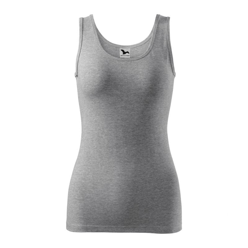 Top Malfini Triumph W MLI-13612 Clothing/Lifestyle/T-shirts/Malfini Malfini