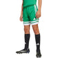 Shorts adidas Squadra 25 Jr JN7484 Clothing/Football Adidas