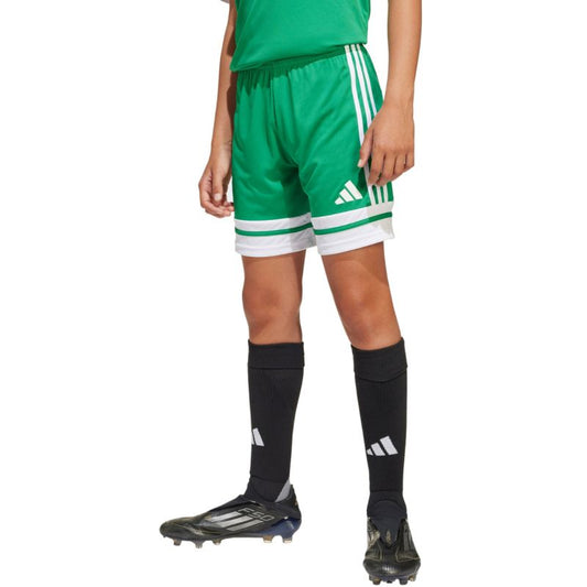 Shorts adidas Squadra 25 Jr JN7484 Clothing/Football Adidas