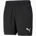 Puma Active Woven Shorts M 586728 01 Clothing/Training Your Sports Performance