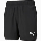 Puma Active Woven Shorts M 586728 01 Clothing/Training Your Sports Performance