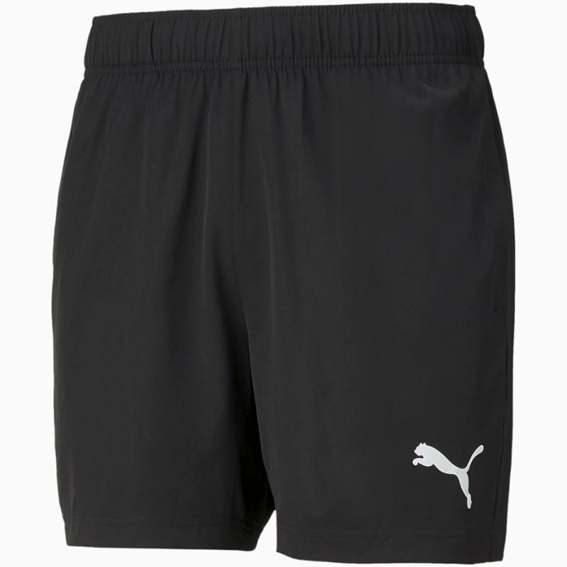 Puma Active Woven Shorts M 586728 01 Clothing/Training Your Sports Performance