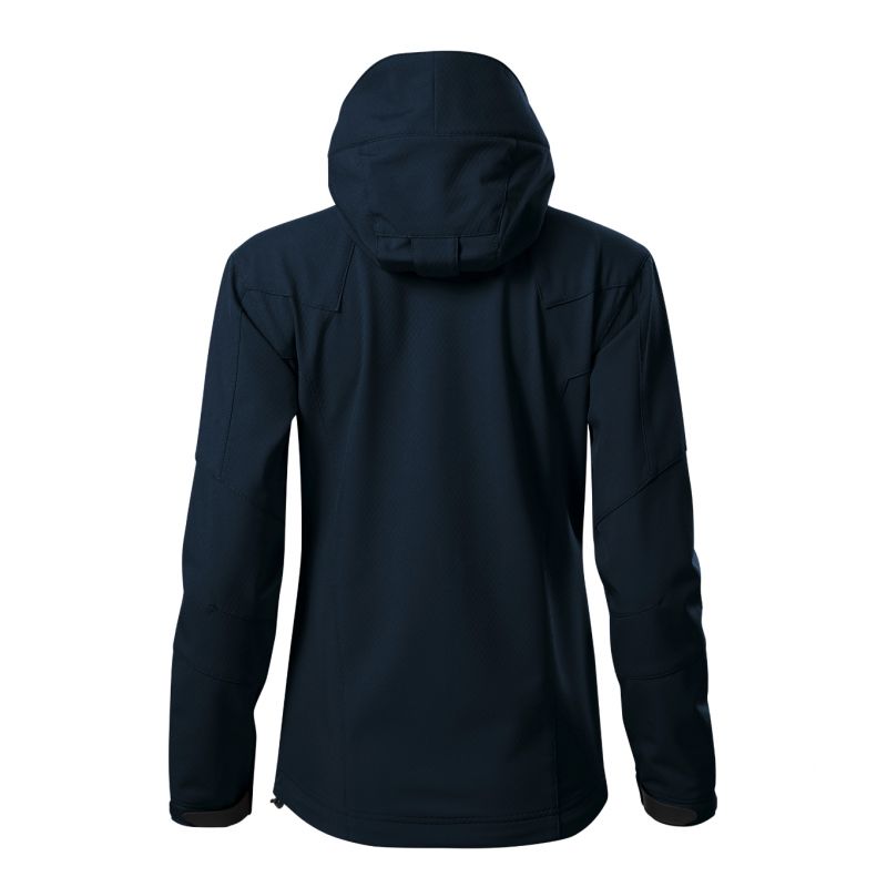 Malfini Softshell Nano Jacket W MLI-53202 Clothing/Outdoor/Malfini Malfini