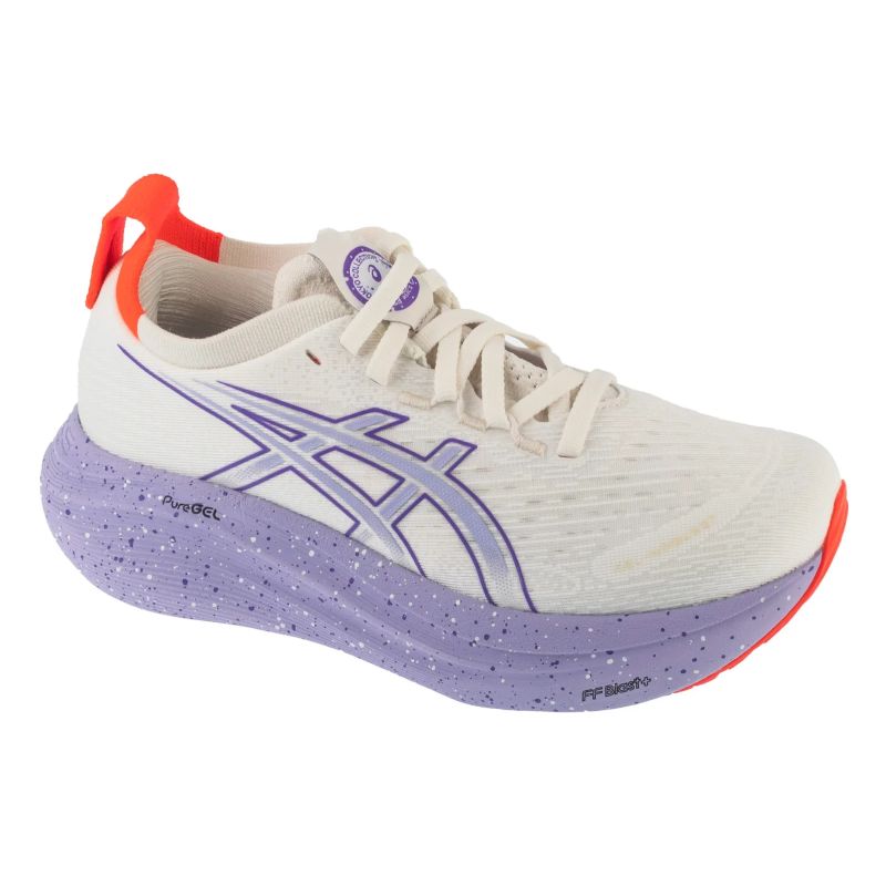 ASICS Gel-Nimbus 27 Tokyo (1012B913-500)