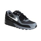 Nike Air Max 90 GORE-TEX Dark Smoke Grey Men's Sneakers - FD5810-002 Obuwie/Buty do koszykówki męskie/Nike Your Sports Performance