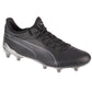 Puma King Ultimate FG/AG M 107563-03 football shoes Footwear/Football Puma