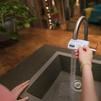Brita ON TAP Pro V-MF (CU CE2) on-tap filter system AGD - Akcesoria/Filtry do wody Your Sports Performance