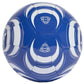 adidas TIRO Club JW1529 ball To be categorized Your Sports Performance