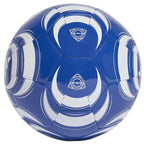 adidas TIRO Club JW1529 ball To be categorized Your Sports Performance