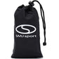 Set of resistance straps SMJ EX003 5 pcs. Accessories/Training equipment Your Sports Performance