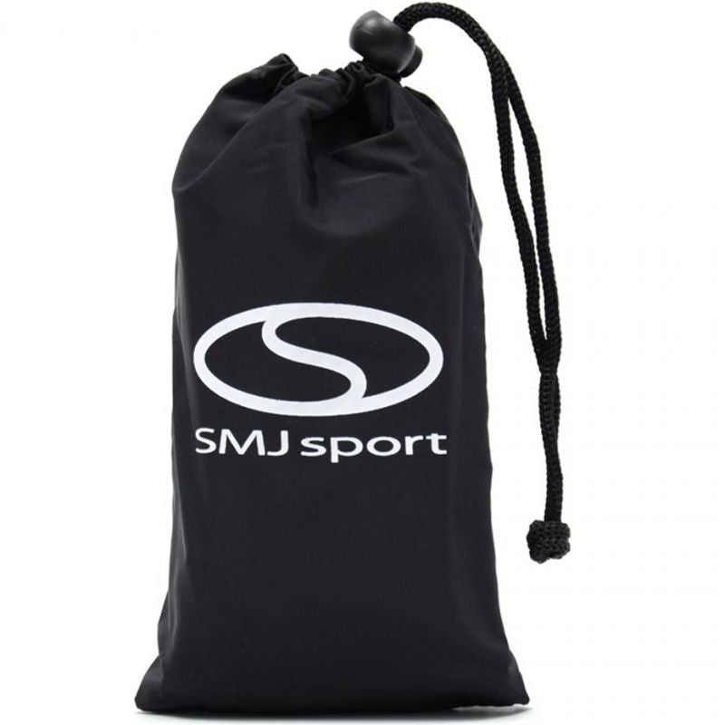 Set of resistance straps SMJ EX003 5 pcs. Accessories/Training equipment Your Sports Performance