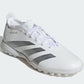 adidas Predator League L TF M IE2613 football shoes Footwear/Football Adidas