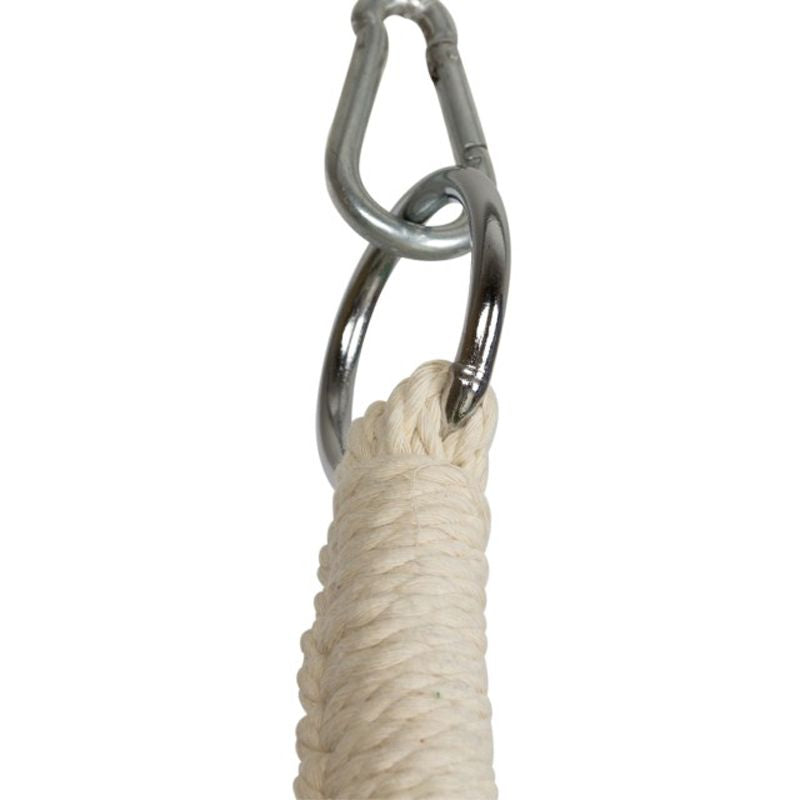 Hammock Spokey Double seat Bench Deluxe 837428 Accessories/Tourist equipment/hamaki Your Sports Performance