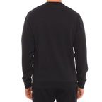 Plein Sport Regular M FIPSG601 sweatshirt Clothing/Lifestyle/ Levis Your Sports Performance