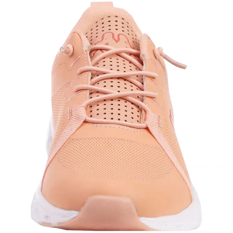 Kappa Shadow W 243142 7429 running shoes Footwear/Outdoor/Kappa Kappa
