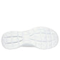 Skechers Slip-ins: Summits shoes - Diamond Dream W 150123 Footwear/Lifestyle/Skechers Skechers
