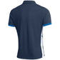Nike Dri-Fit Academy 25 SS Polo Shirt M FZ9759 410 Clothing/Football Nike