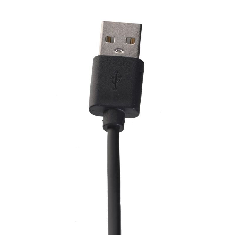 GEMBIRD CC-USB2-AMLM-2M cable (USB 2.0 M - Lightning M; 2m; black) In preparation Your Sports Performance