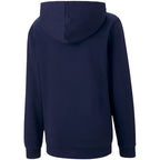 Puma teamGOAL 23 Casuals Hoody Jr 656711 06 Clothing/Running Puma