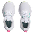 Basketball shoes adidas OwnTheGame 2.0 Jr. IF2696 Footwear/Basketball/Kids Adidas