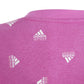 Sweatshirt adidas Bluv Swt Jr IC5573 Clothing/Lifestyle Adidas