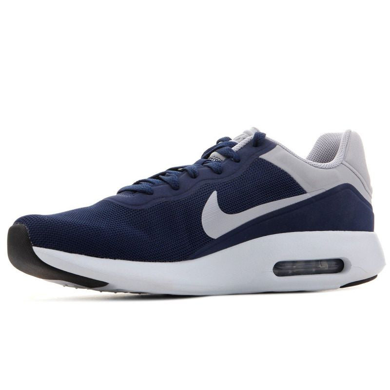 Nike Mens Air Max Modern Essential 844874 402 In preparation Nike