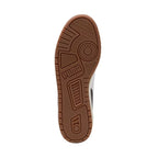 Puma Shuffle Downtown OG 403840 02 Shoes