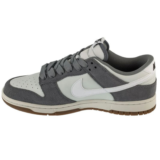 Nike Dunk Low Retro SE M IB6399-001 shoes Footwear/Lifestyle/Nike Nike