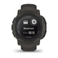 Garmin Instinct 2 Solar watch 010-02627-00 Accessories/Electronics/Watches/Garmin Your Sports Performance