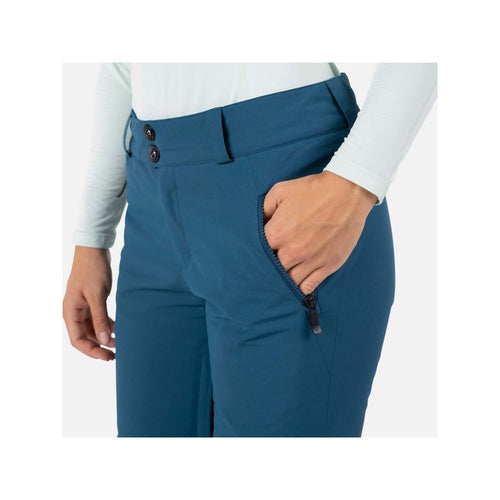 Rossignol W Relax Pant Rossignol