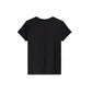 Levi's The Perfect Tee W 173691250 Clothing/Lifestyle/T-shirts Your Sports Performance