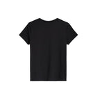 Levi's The Perfect Tee W 173691250 Clothing/Lifestyle/T-shirts Your Sports Performance