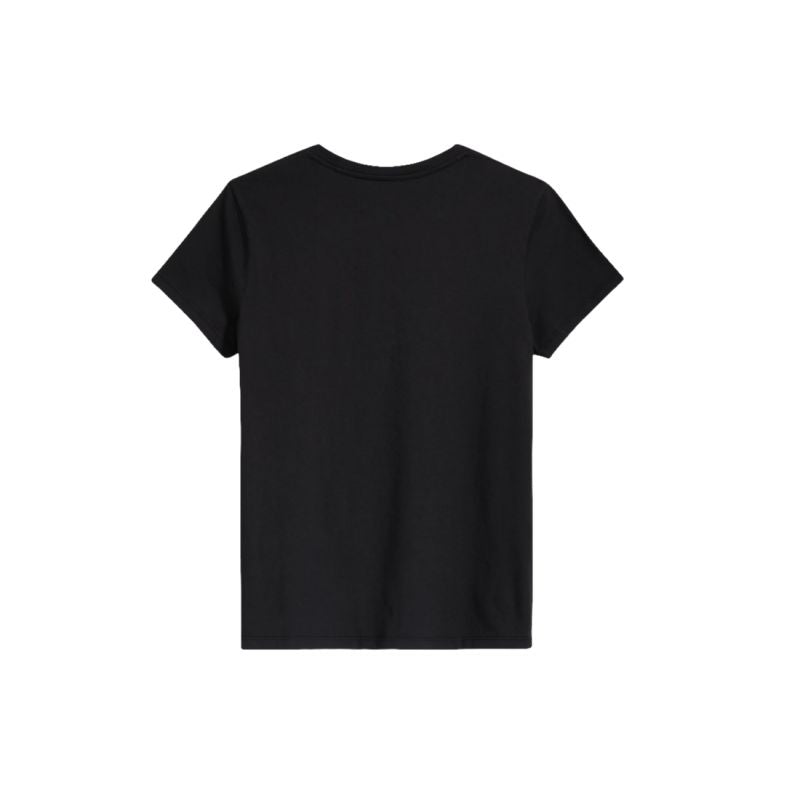 Levi's The Perfect Tee W 173691250 Clothing/Lifestyle/T-shirts Your Sports Performance