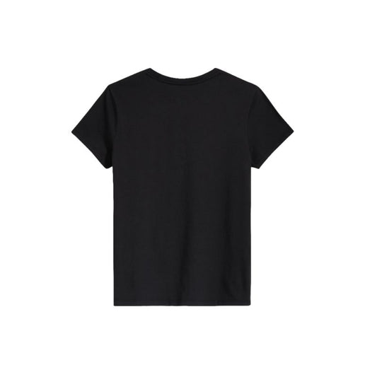 Levi's The Perfect Tee W 173691250 Clothing/Lifestyle/T-shirts Your Sports Performance