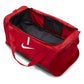 Nike Academy Team Bag CU8089-657 Accessories/Bags/Nike Nike