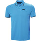 Helly Hansen Kos Polo Shirt M 34068 645 Clothing/Lifestyle/T-shirts/Helly Hansen Your Sports Performance