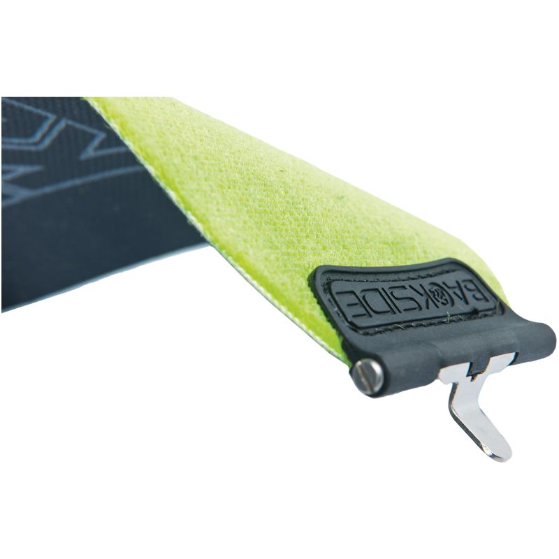 K2 WAYBACK 89 Climbing Skins