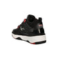 Karl Kani Lxry Plus Sl M 1080379 shoes Footwear/Lifestyle/Karl Kani Your Sports Performance