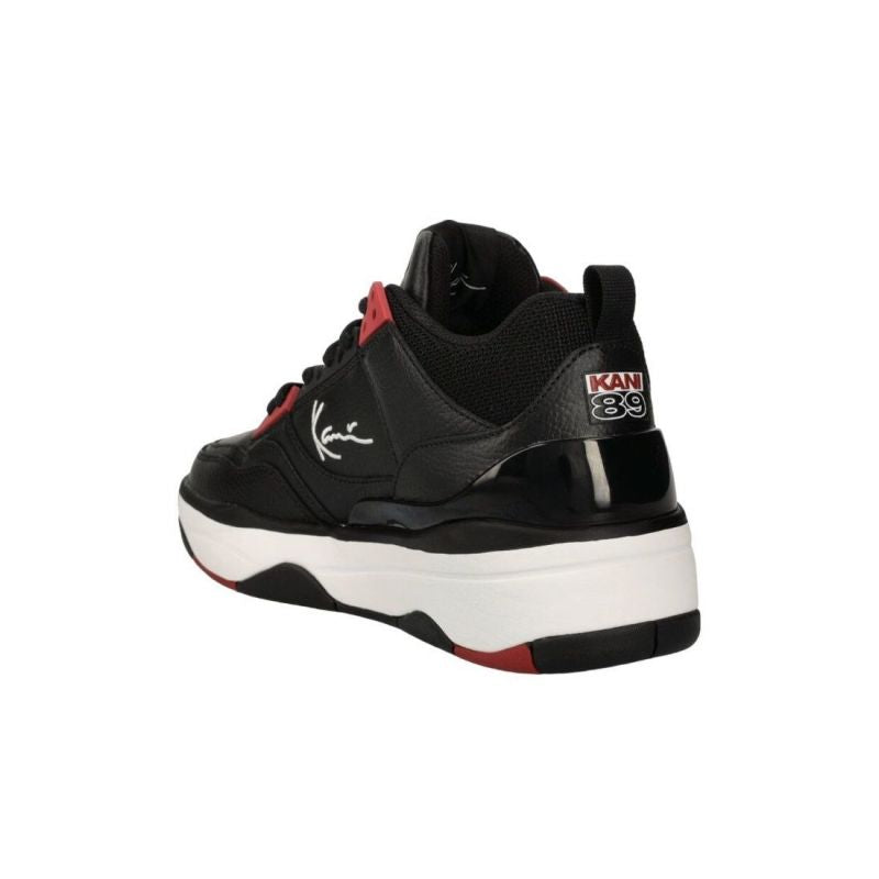 Karl Kani Lxry Plus Sl M 1080379 shoes Footwear/Lifestyle/Karl Kani Your Sports Performance