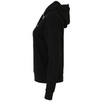 Fila Lierna Sweatshirt W FAW1054 80010 Clothing/Lifestyle/Fila Your Sports Performance