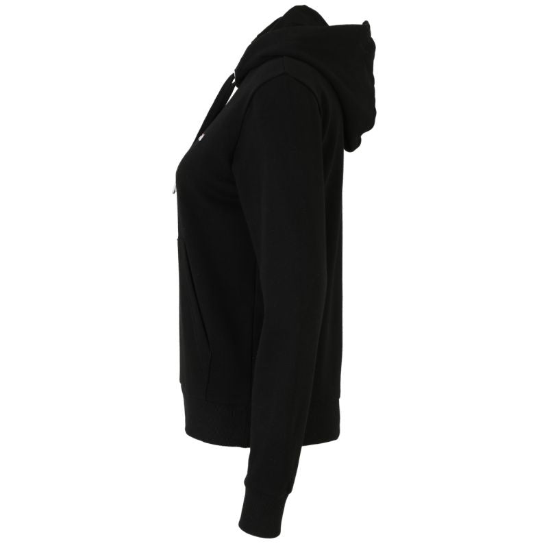 Fila Lierna Sweatshirt W FAW1054 80010 Clothing/Lifestyle/Fila Your Sports Performance