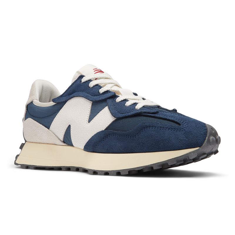 New Balance U327WRJ sports shoes Footwear/Lifestyle Your Sports Performance