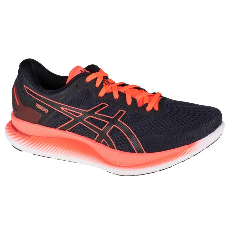 Asics GlideRide Tokyo M 1011B073-001 Running Shoes Footwear/Running/Men Your Sports Performance