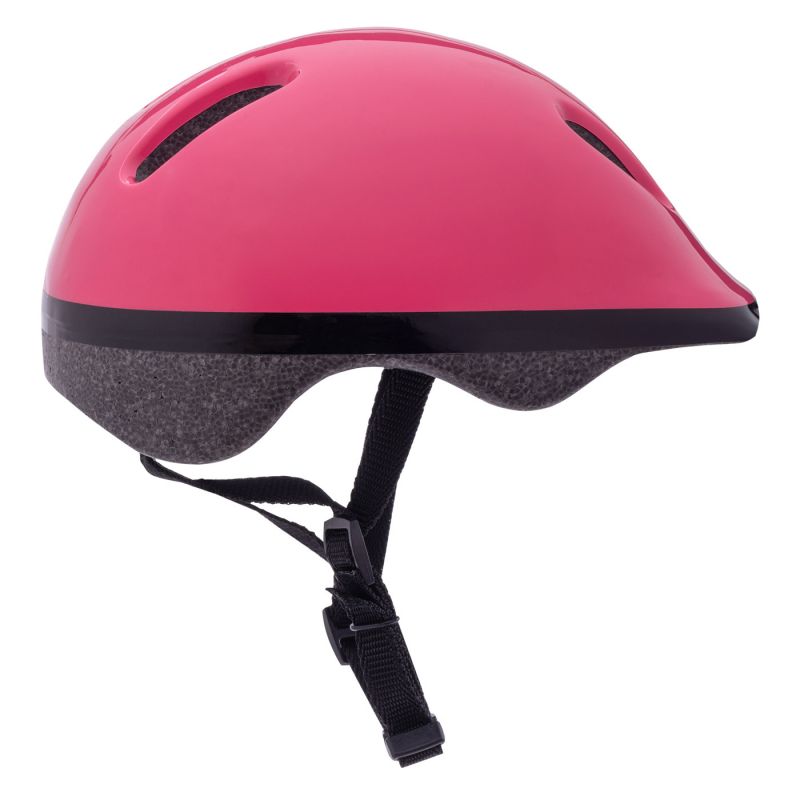 Martes Essentials Mimsy Jr 92800664469 Bike Helmet Martes