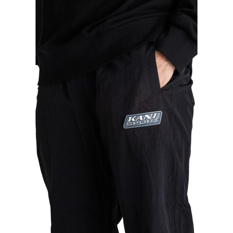 Karl Kani sweatpants 60030077 Karl Kani