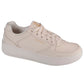 Skechers Sport Court 2.0 - Core Essential 185160-OFWT Beige 36 In preparation Your Sports Performance