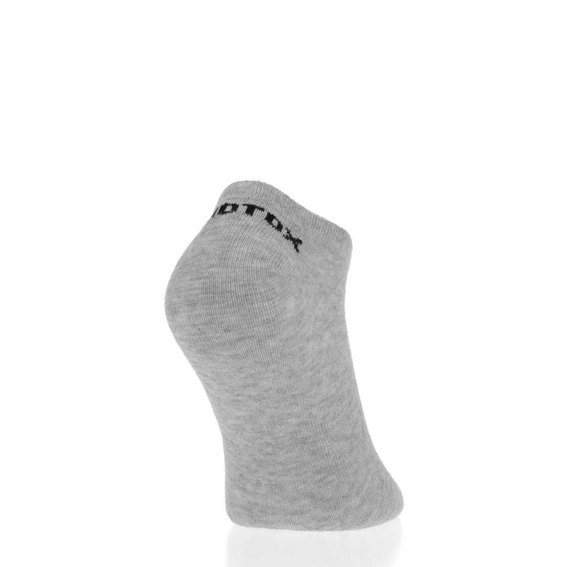 Monotox Basics Socks 3-pack SKS20PKG Clothing/Training/Socks/Unisex/Monotox Asics