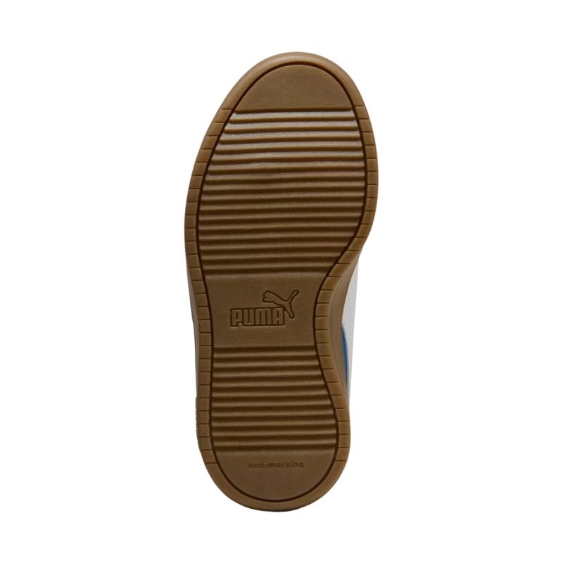 Puma Rickie Classic V PS Jr shoes 394253 17 Footwear/Lifestyle Your Sports Performance